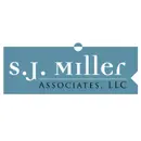 Close Up Radio Spotlights Private Investigator Stephen J. Miller of S. J. Miller Associates