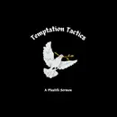 Temptation Tactics