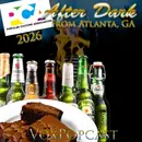 e419. PCA 2026 After Dark: From Atlanta, GA