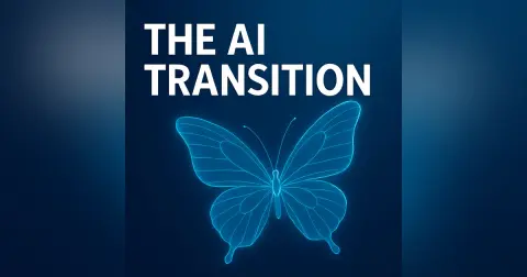 The AI Transition
