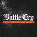 Battle Cry!