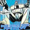 ep 277 – Progs 844-847