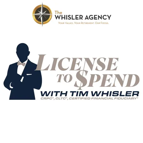 Estate Planning: The Gift Your Family Deserves (Ep. 18)