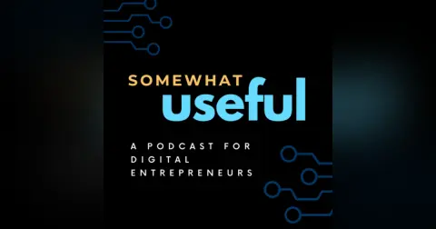 Networking as a Digital Entrepreneur & Circle Day 2023