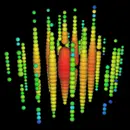 Francis Halzen and IceCube: why neutrinos keep attracting Nobel prizes