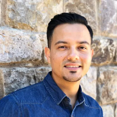 Carnaval : Celebrating San Francisco's diverse Hispanic Heritage through Music and Dance. Talking to Rodrigo Ehecatl Duran.