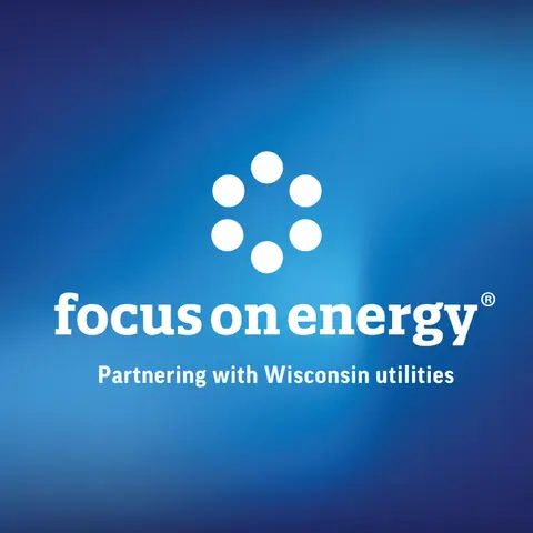 "Watt's Up, Wisconsin?" Episode 1 - Focus on Wisconsin’s Energy Efficiency Efforts