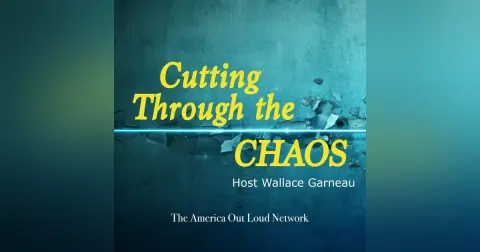 What post-liberals get wrong about classical liberalism