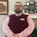 Close Up Radio Spotlights Dr. Ryan N. Schuler of Bald Eagle Coaching