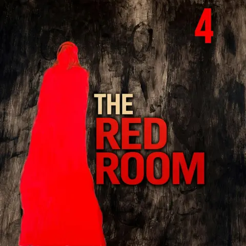Episode Four