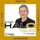 Lee Spieker, Railyard Fitness, Founder