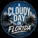 A Cloudy Day In Florida! (Hoppe Hour With Ryan Hoppe: 7.27.26)