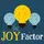 The JOY Factor