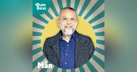 El machismo muestra su peor cara en cuarentena