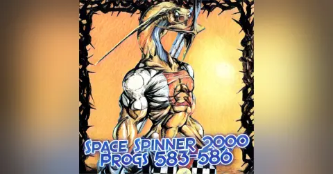 ep 185 – Progs 583-586