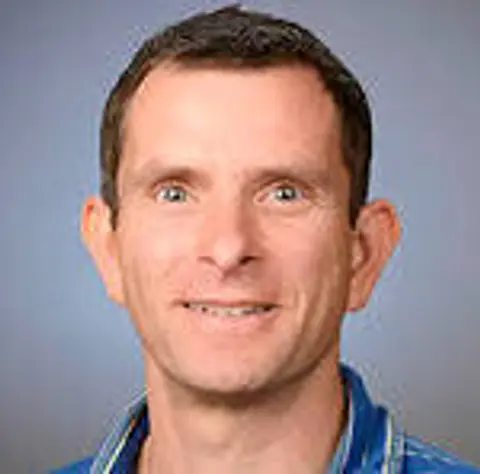 Flu Flew In – Maurice Pitesky, DVM