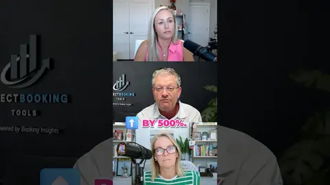 More Traffic Won’t Fix Poor Conversion