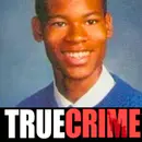 Paul Durousseau Serial Killer Documentary