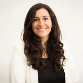 Orlie Benjamin Profile Photo