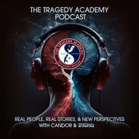 The Tragedy Academy