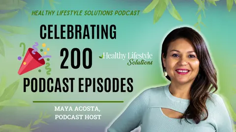 I Reached 200 Episodes