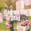 S3 Ep46: Flag on the Play