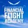 Financial Flight Academy