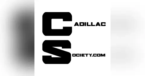 2025 Escalade IQ (Electric) Pricing Revealed: Cadillac Society Podcast Episode 8