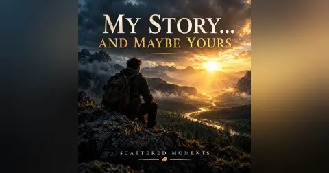 My Story... And Maybe Yours