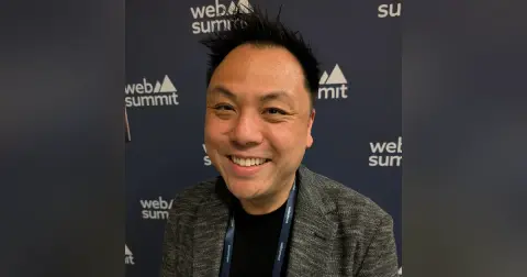 Tim Lee: Mindful Food Adventures