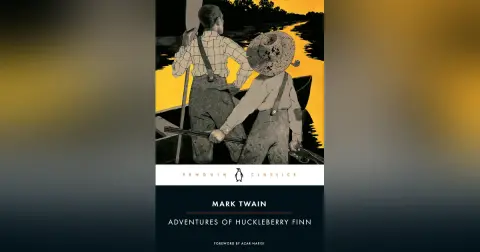 90 Mark Twain’s Final Request