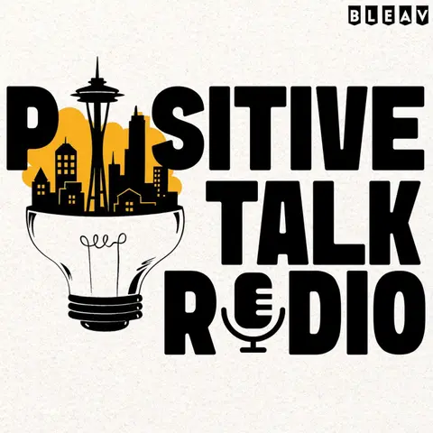Positive Talk Radio
