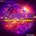 PurpleCast®