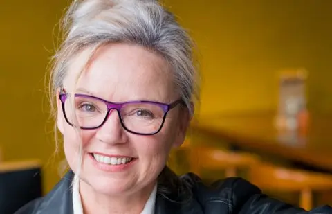 Debbie Jenkins Writing Short Books for Credibility: Why Concise Books Build Professional Authority