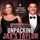 Jax is Back for One More Scene | Unpacking Jax Taylor and Brittany Cartwright