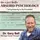 Dr. Gary Bell's Absurd Psychology