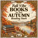 3 Spoiler-Free Reviews of Fall Vibe Books for your TBR. The Devil and The Dark Water, Hamlet, and Heresy