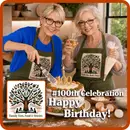 Why We Put Candles on a Birthday Cake? The Weird True History Behind Your Cake and Song