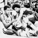 1976 ABA All-Star Game Oral History: Gilmore, Knight, Taylor, Vecsey & Babcock