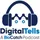 Digital Tells A BioCatch Podcast