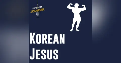 Where does a 90 year old bodybuilder go when he has diarrhea?