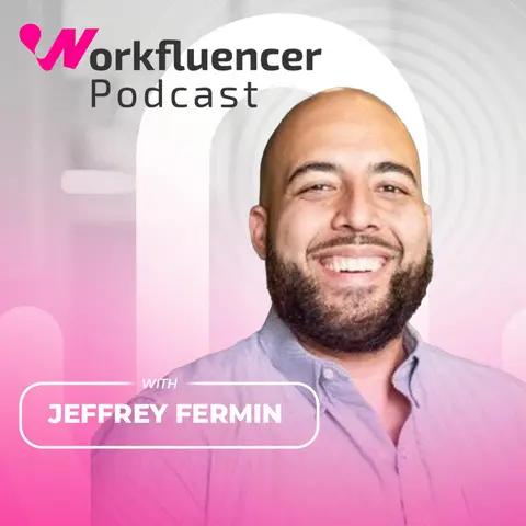 How to Create Content When You Don’t Feel Like It