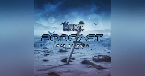 Podcast 593 - Bad Syntax & HIJK