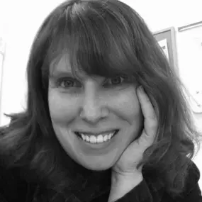 Beth Guay Profile Photo