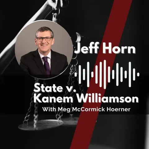 State v. Kanem Williamson - NJ Supreme Court Decision