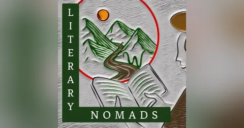 Trailer: Literary Nomads