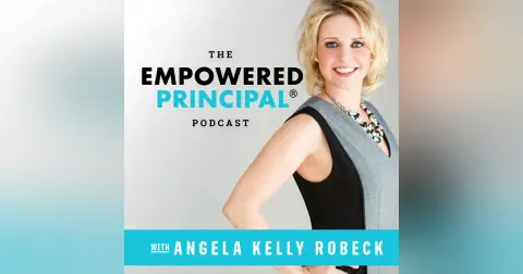 287. Getting Hired (& Announcement)