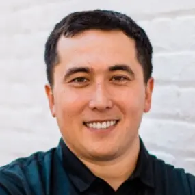 Kyle Kammer Profile Photo