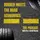 Rubber Meets The Road Economics: Exploring the forces shaping our economy with P