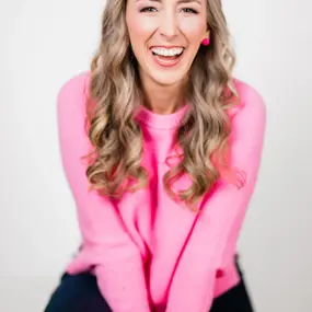 Rachel Druckenmiller Profile Photo